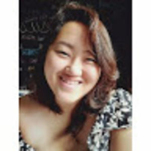 Meet your Posher, Pa